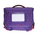 Delsey,  , 3395380-08